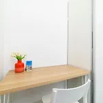 Salsedine Appartamento