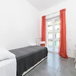 Salsedine Appartamento Salerno
