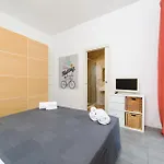 Salsedine Appartamento Salerno